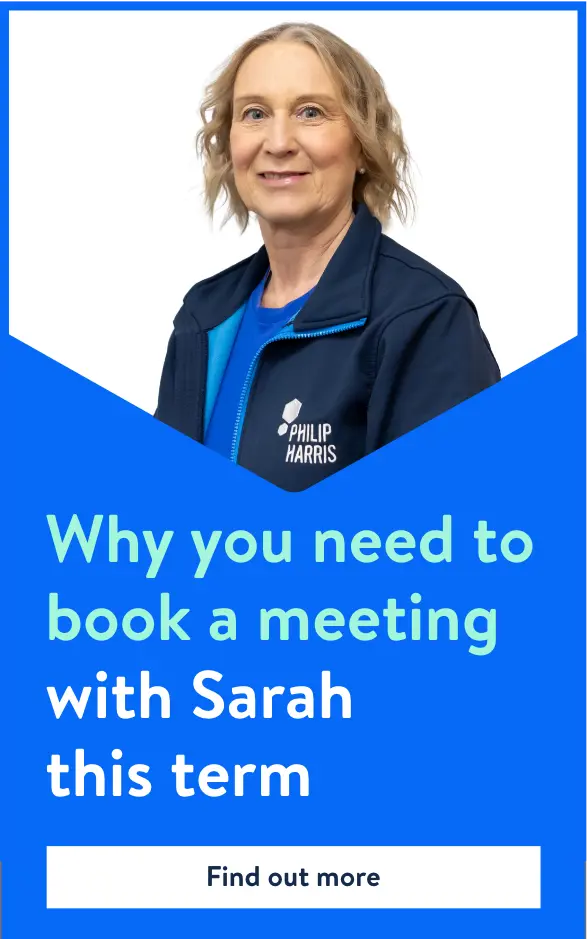 2. Book a Unilab Demo MOBILE.png