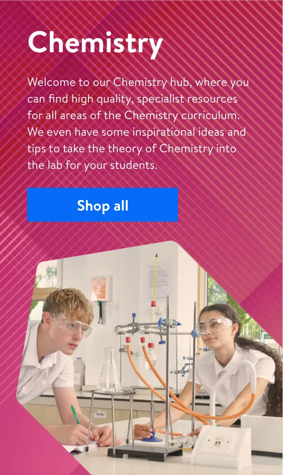 1. Chemistry Header Banner MOBILE.png