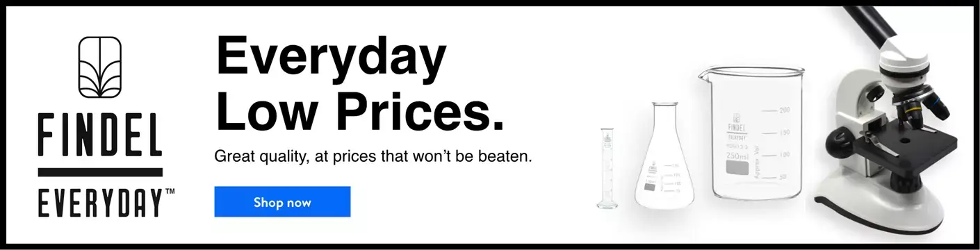 everyday-low-prices-desktop-v2.webp