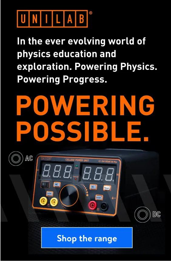 unilab-physics-banner-mobile.png