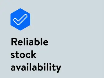 Reliable stock availability.png