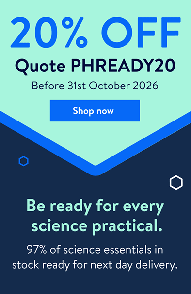 20%-OFF-Banner-Mobile-v2.gif