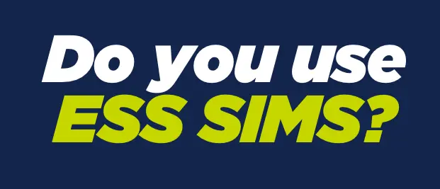 4. Do you use ESS Sims Mobile.png