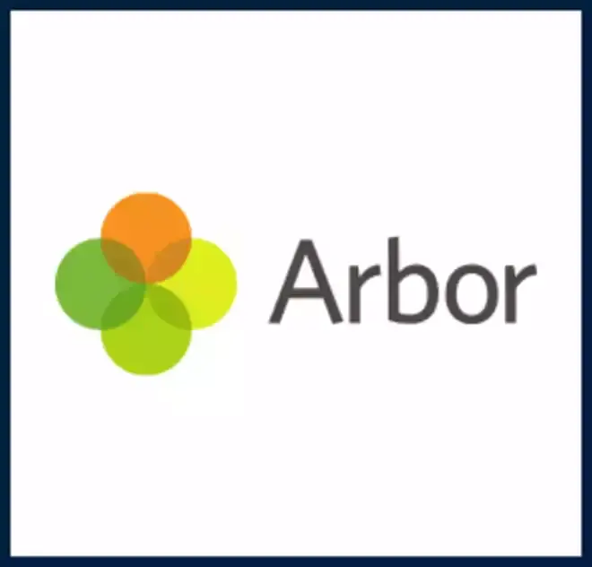 gls_2024708_10_18_43_arbor-arbor-logo.png