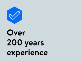Over 200 years experience.png