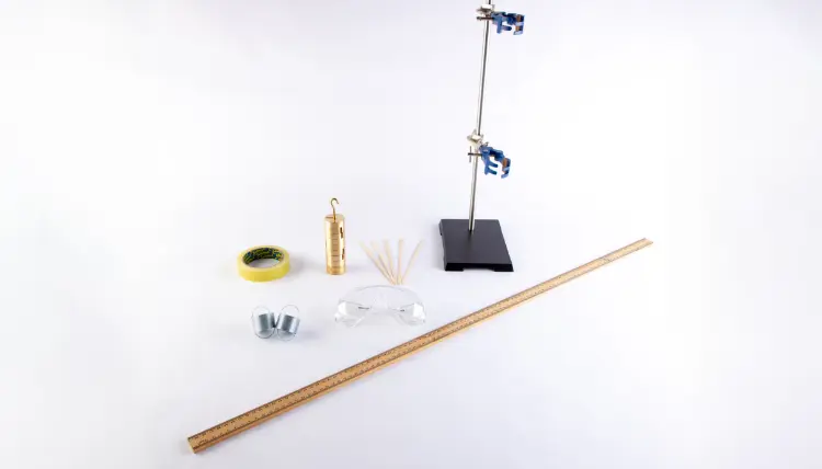 mobile water_purification-desktop.png